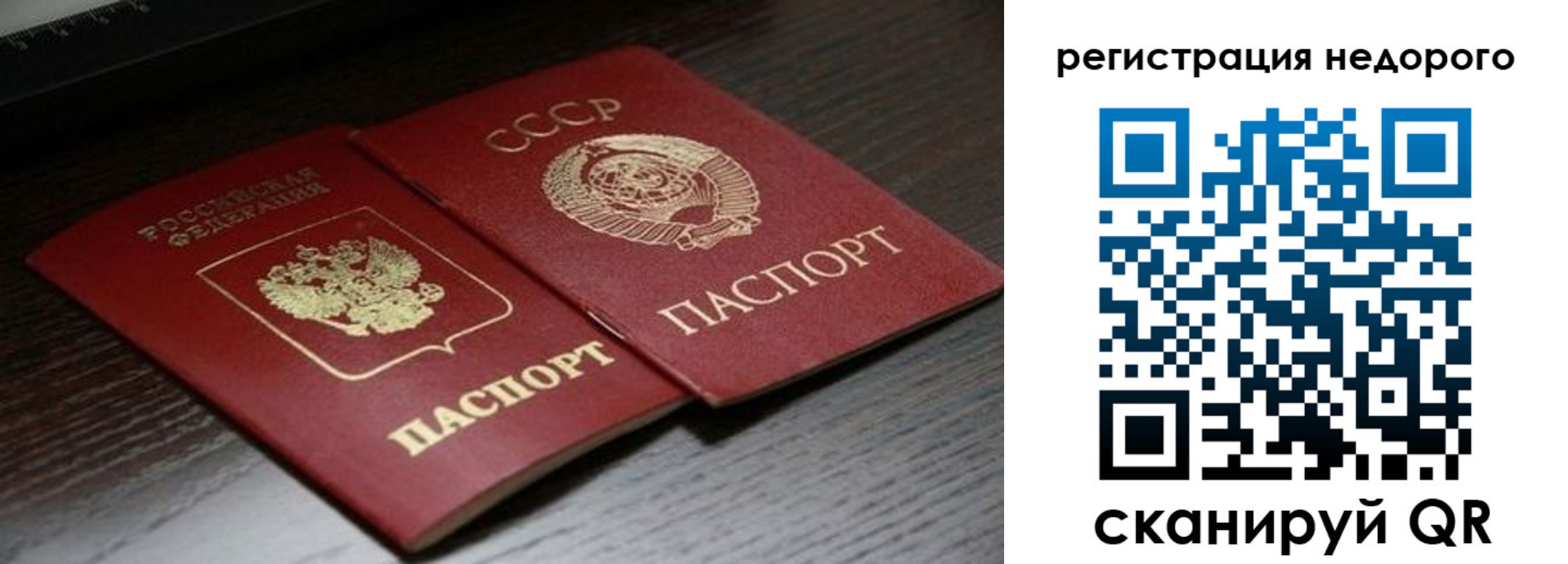 прописка 2025 в Белгороде